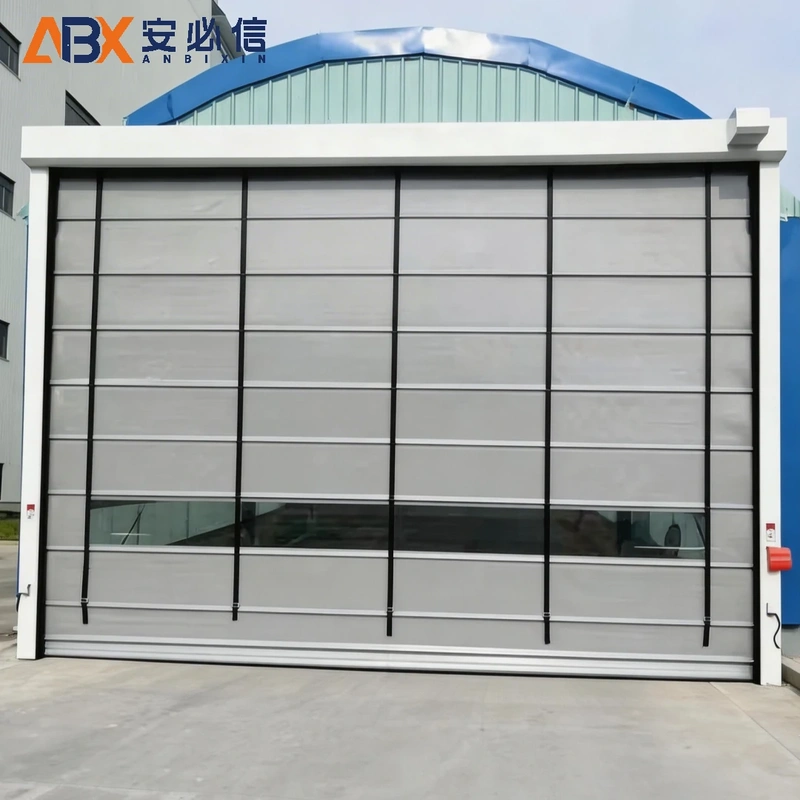 合肥市冷库门封
