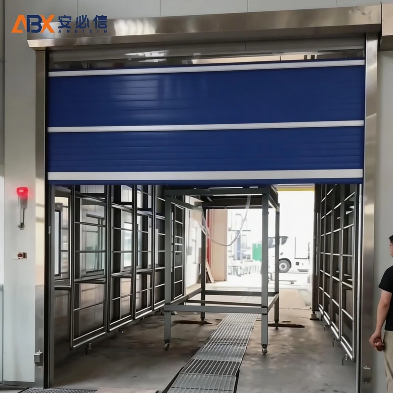 合肥市高速门